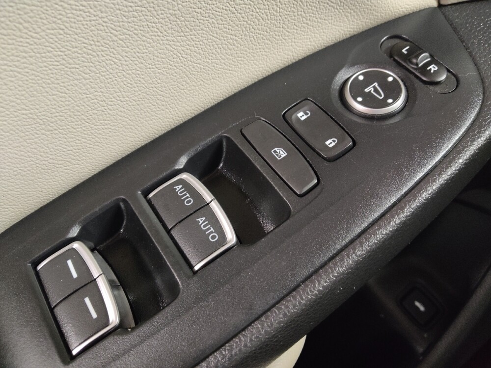 2019 Honda Accord in San Antonio, TX 78238 - 18125856 27