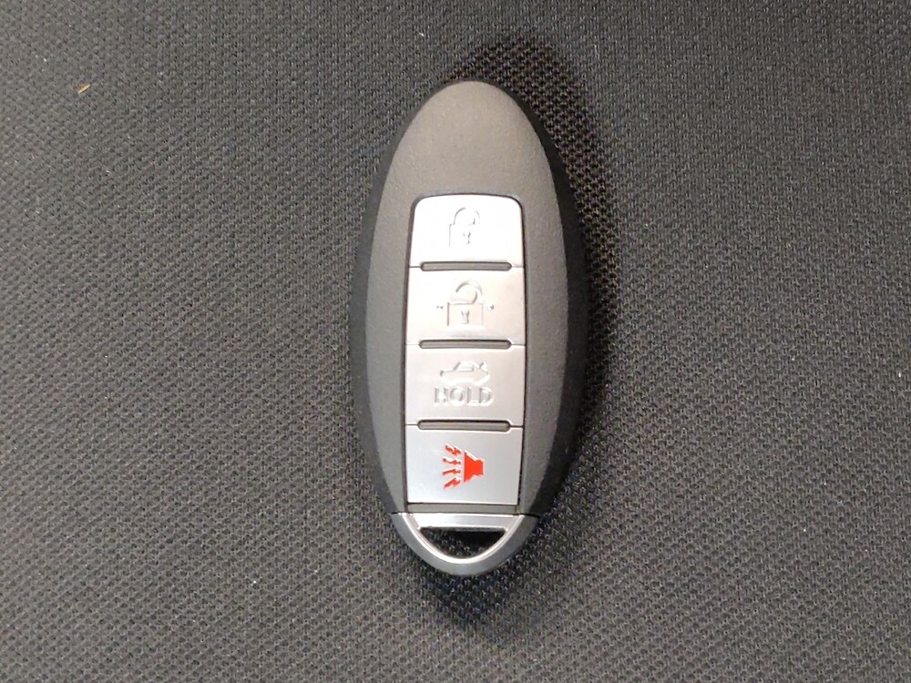 2021 Nissan Versa in Houston, TX 77034 - 18125857 32