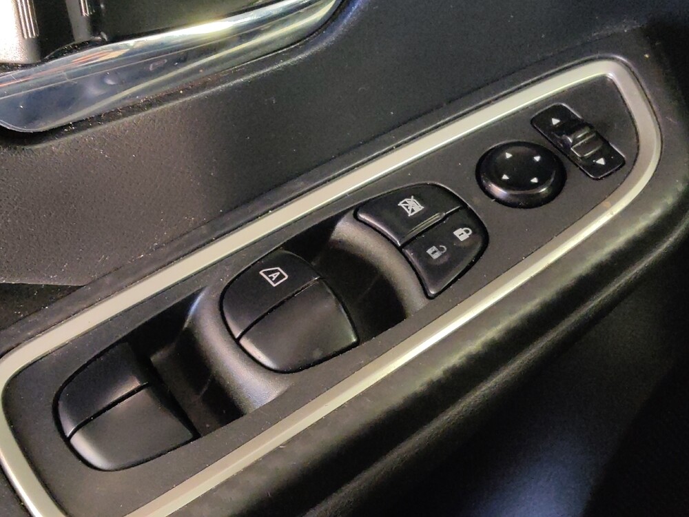 2021 Nissan Versa in Houston, TX 77034 - 18125857 27