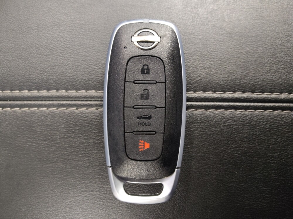 2025 Nissan Sentra in Tyler, TX 75701 - 18125860 32