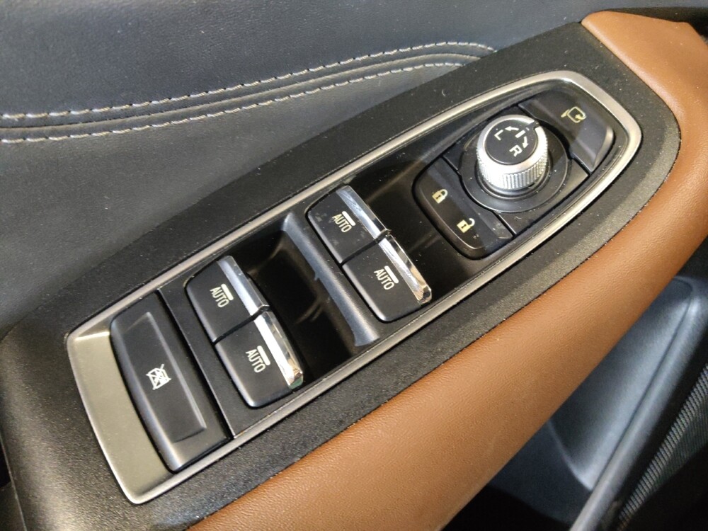 2020 Subaru Outback in Metairie, LA 70006 - 18125861 27