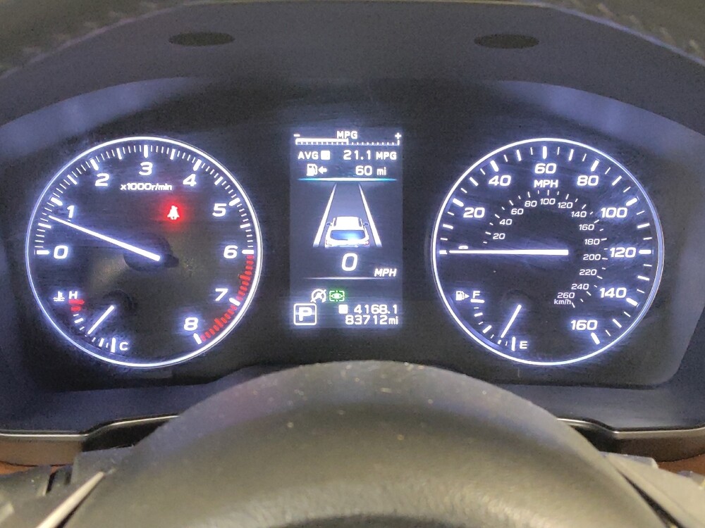 2020 Subaru Outback in Metairie, LA 70006 - 18125861 23