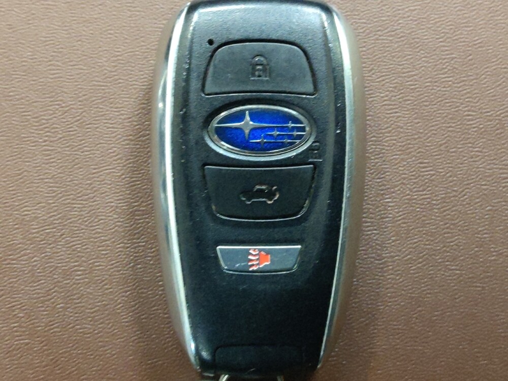 2020 Subaru Outback in Metairie, LA 70006 - 18125861 32