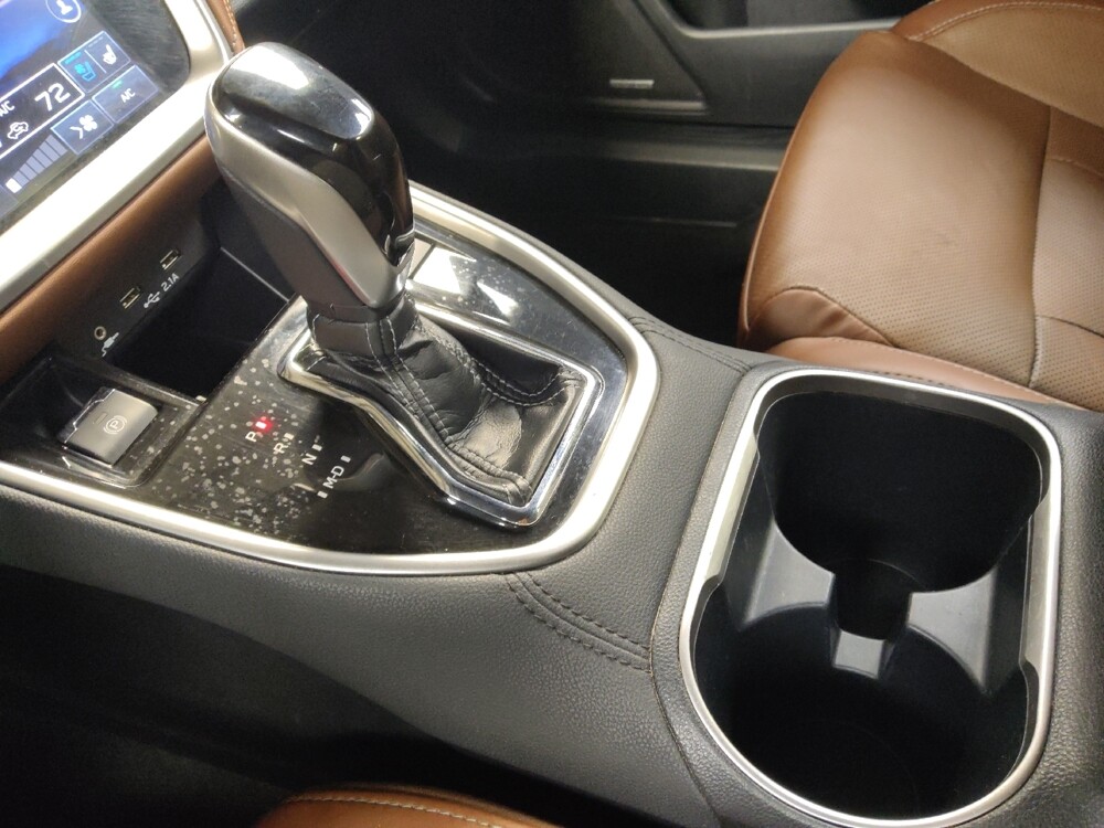 2020 Subaru Outback in Metairie, LA 70006 - 18125861 26