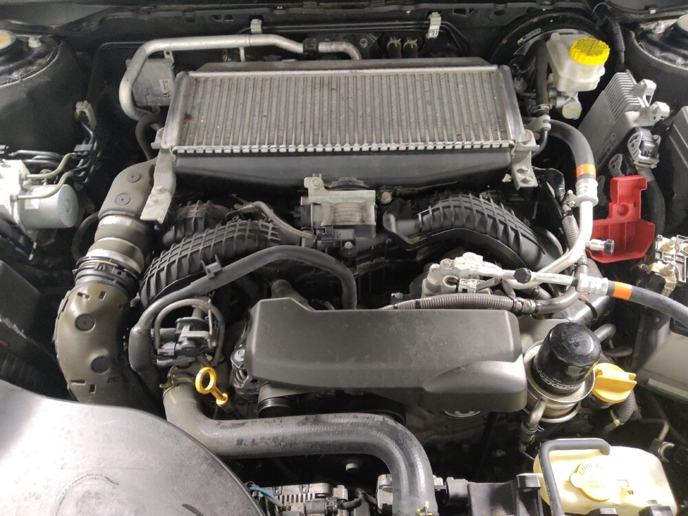 2020 Subaru Outback in Metairie, LA 70006 - 18125861 30