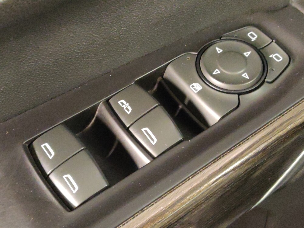 2020 Chevrolet Silverado 1500 in Metairie, LA 70006 - 18125863 27