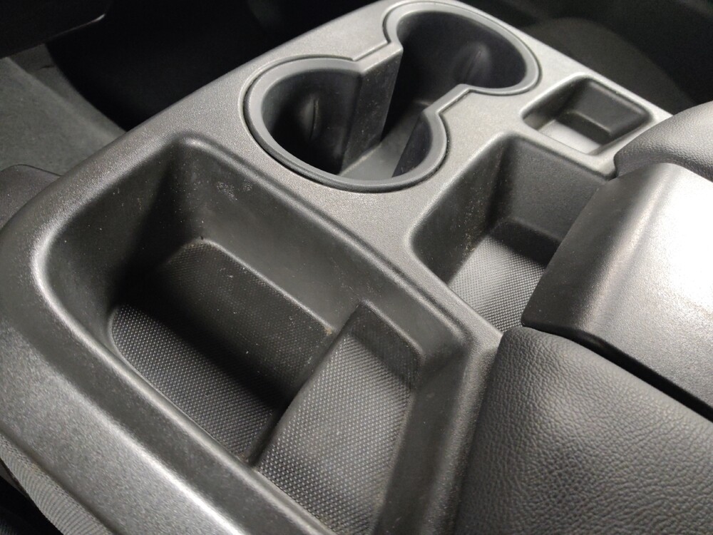 2020 Chevrolet Silverado 1500 in Metairie, LA 70006 - 18125863 26