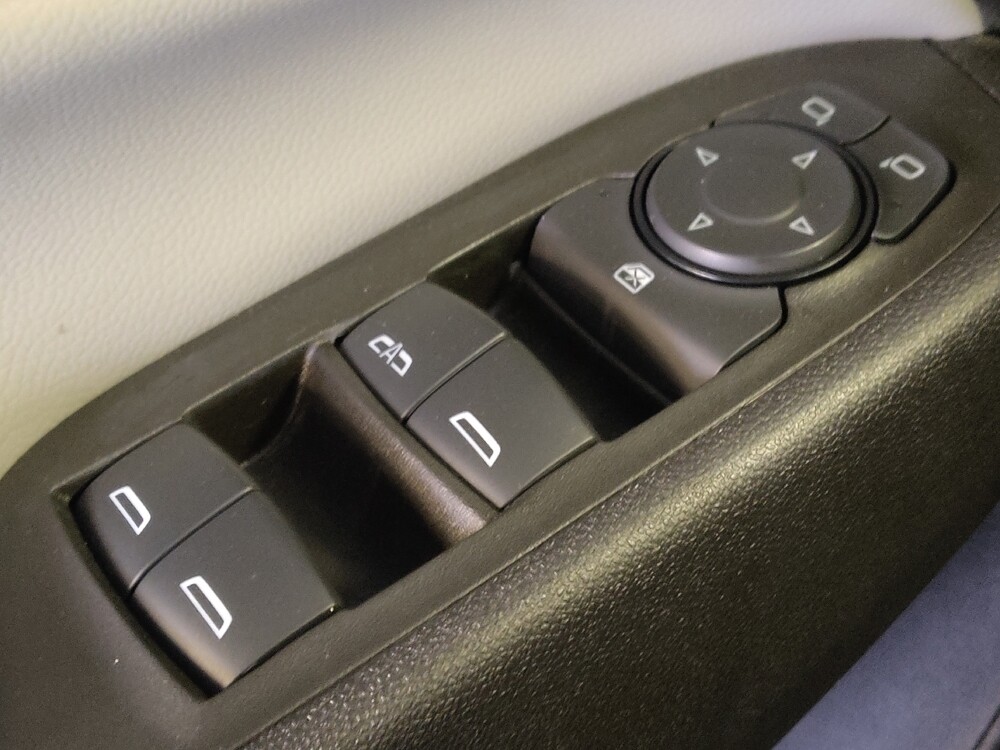 2024 Chevrolet Equinox in Baton Rouge, LA 70816 - 18125865 27