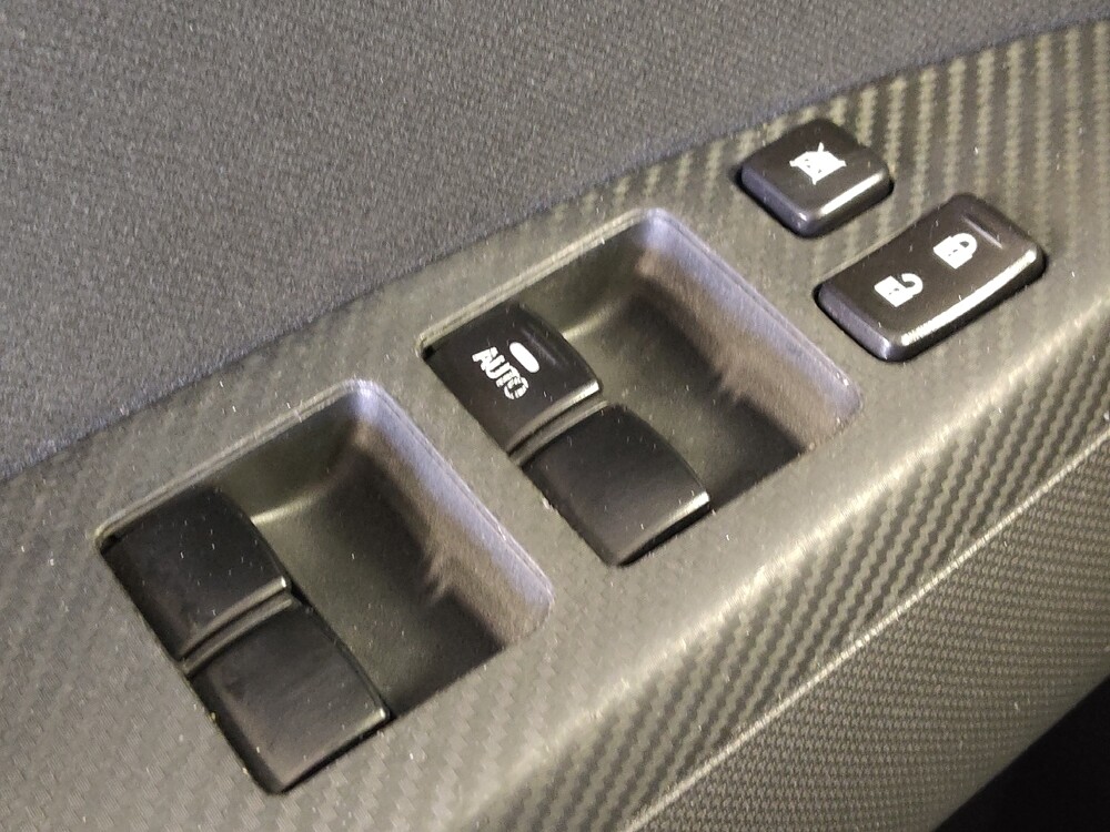 2022 Mitsubishi Mirage G4 in Houston, TX 77074 - 18125866 27