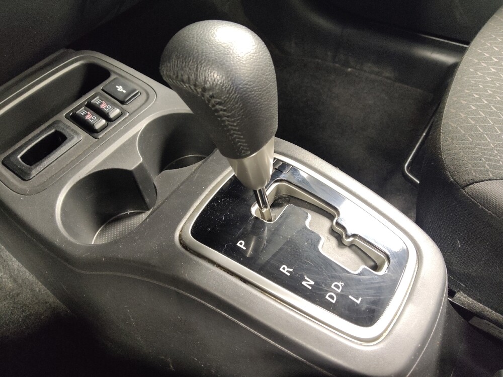 2022 Mitsubishi Mirage G4 in Houston, TX 77074 - 18125866 26