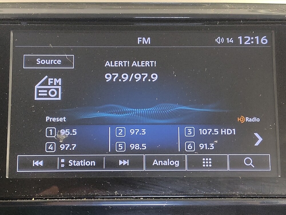 2022 Mitsubishi Mirage G4 in Houston, TX 77074 - 18125866 25