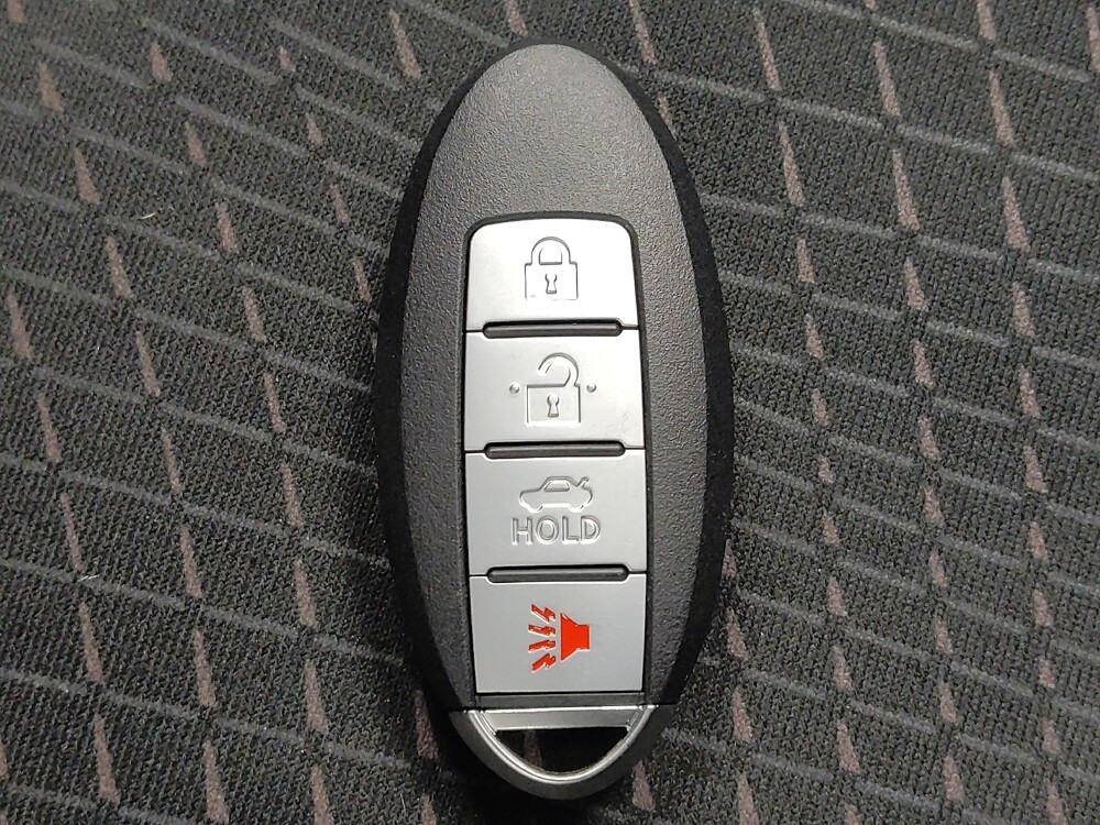 2022 Mitsubishi Mirage G4 in Houston, TX 77074 - 18125866 32