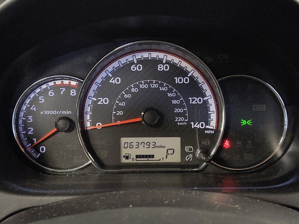 2022 Mitsubishi Mirage G4 in Houston, TX 77074 - 18125866 23