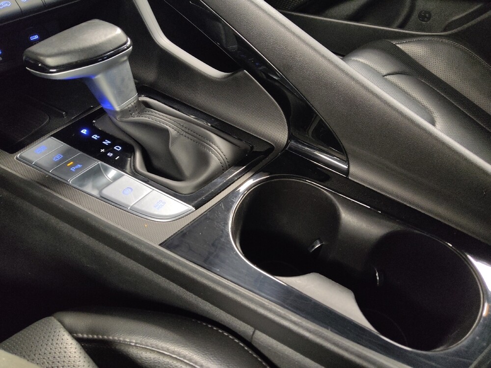 2024 Hyundai Elantra in Baton Rouge, LA 70816 - 18125867 26