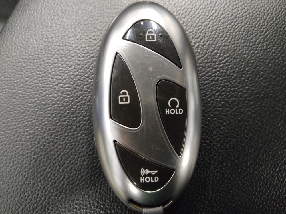 2024 Hyundai Elantra in Baton Rouge, LA 70816 - 18125867 32