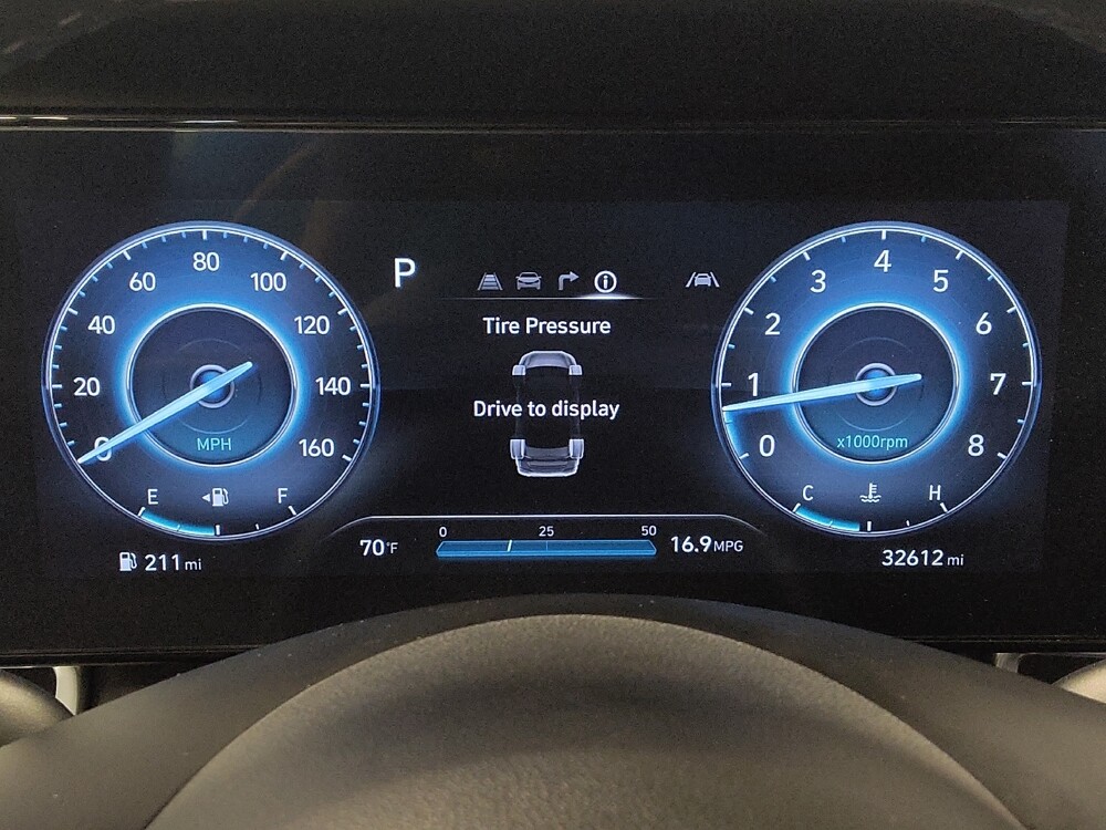 2024 Hyundai Elantra in Baton Rouge, LA 70816 - 18125867 23