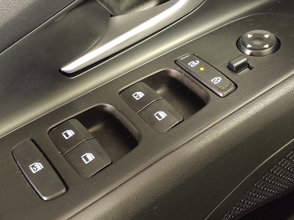 2024 Hyundai Elantra in Baton Rouge, LA 70816 - 18125867 27