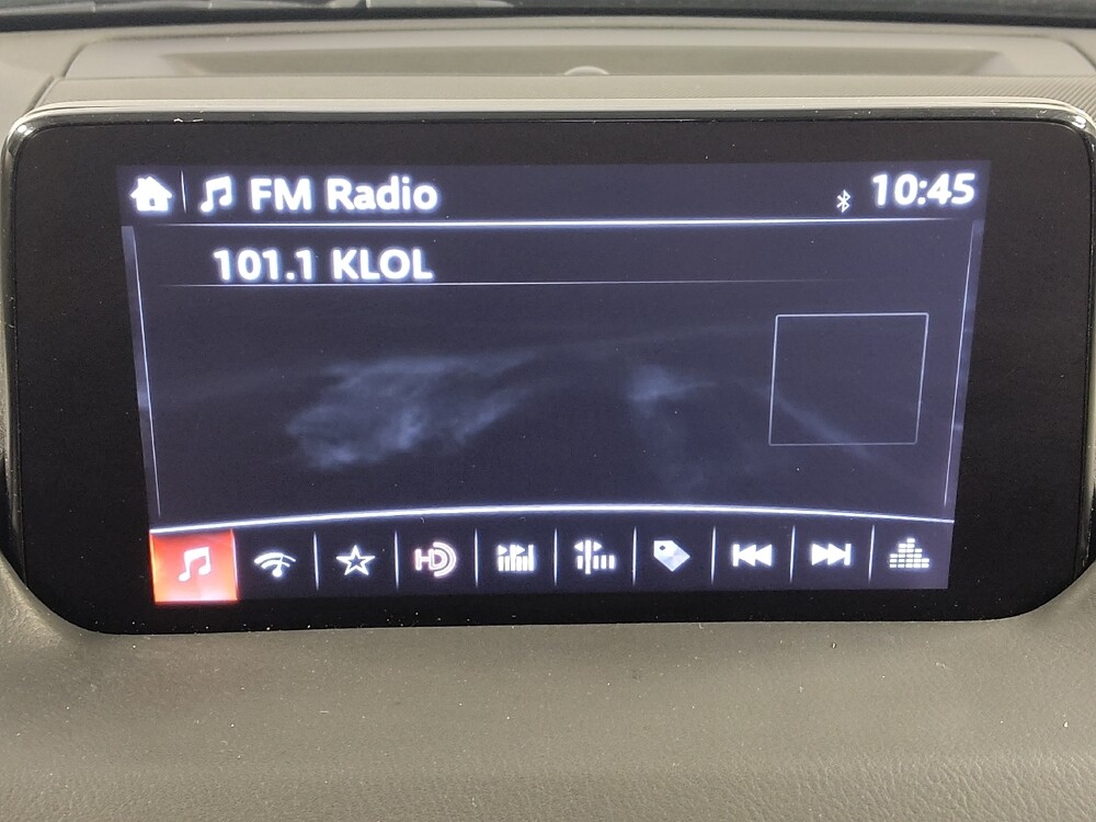 2020 MAZDA CX-5 in Houston, TX 77074 - 18125868 25