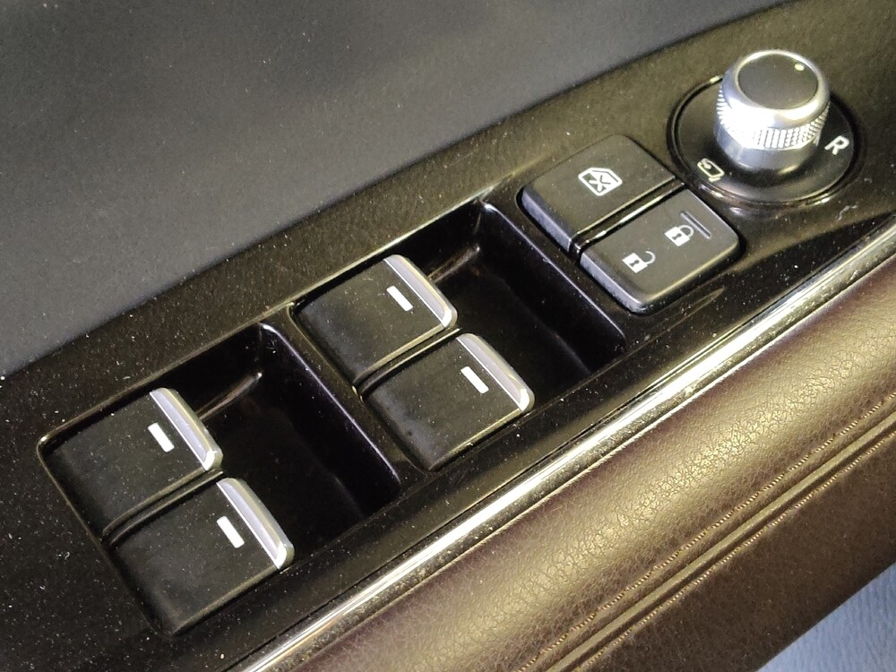 2020 MAZDA CX-5 in Houston, TX 77074 - 18125868 27