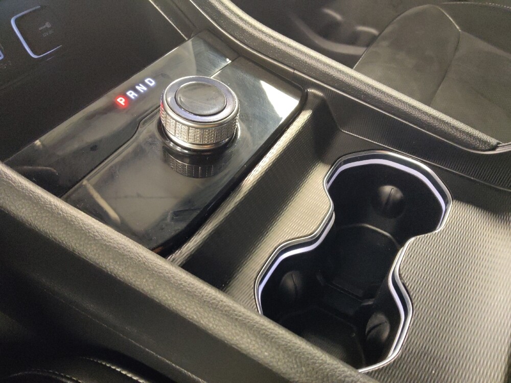 2023 Jeep Grand Cherokee in Houston, TX 77074 - 18125870 26