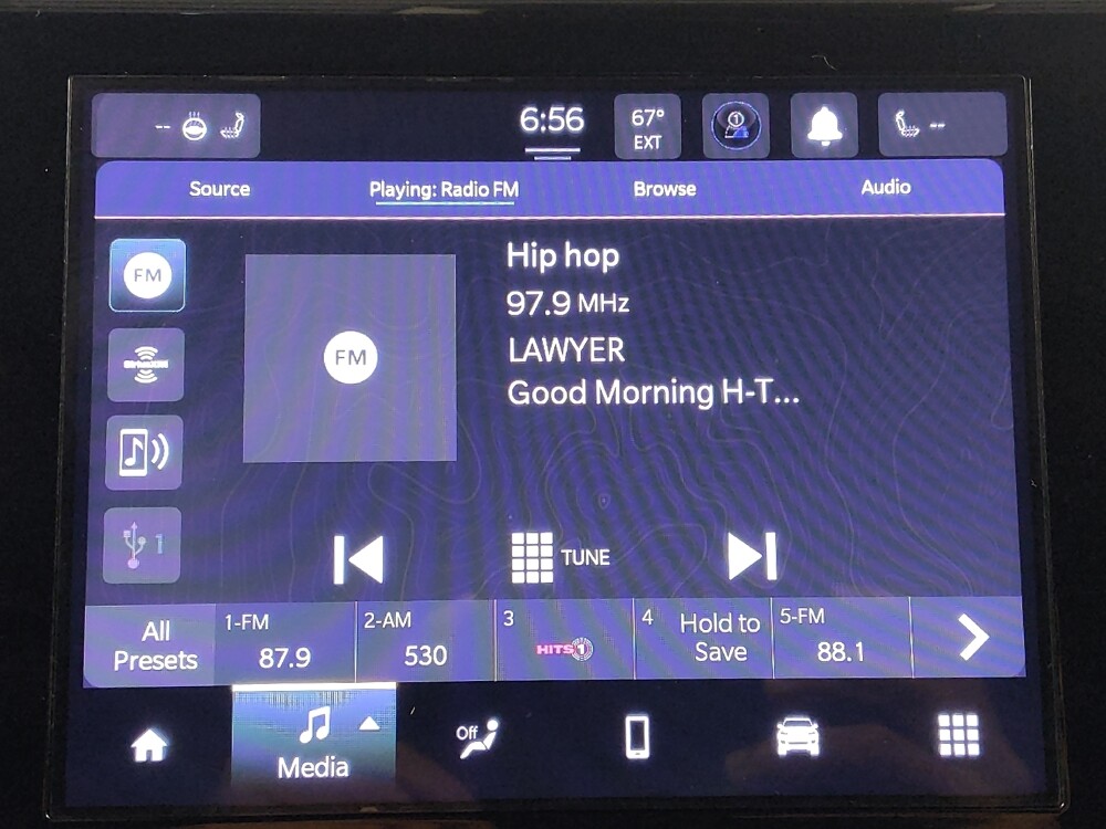 2023 Jeep Grand Cherokee in Houston, TX 77074 - 18125870 25