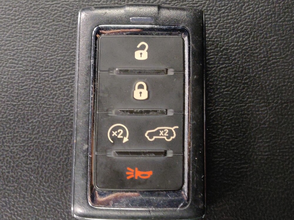 2023 Jeep Grand Cherokee in Houston, TX 77074 - 18125870 32