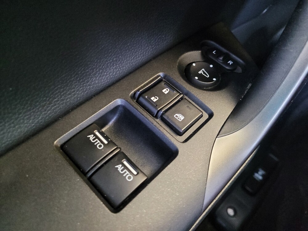 2016 Honda Accord in Columbus, OH 43228 - 18125873 27