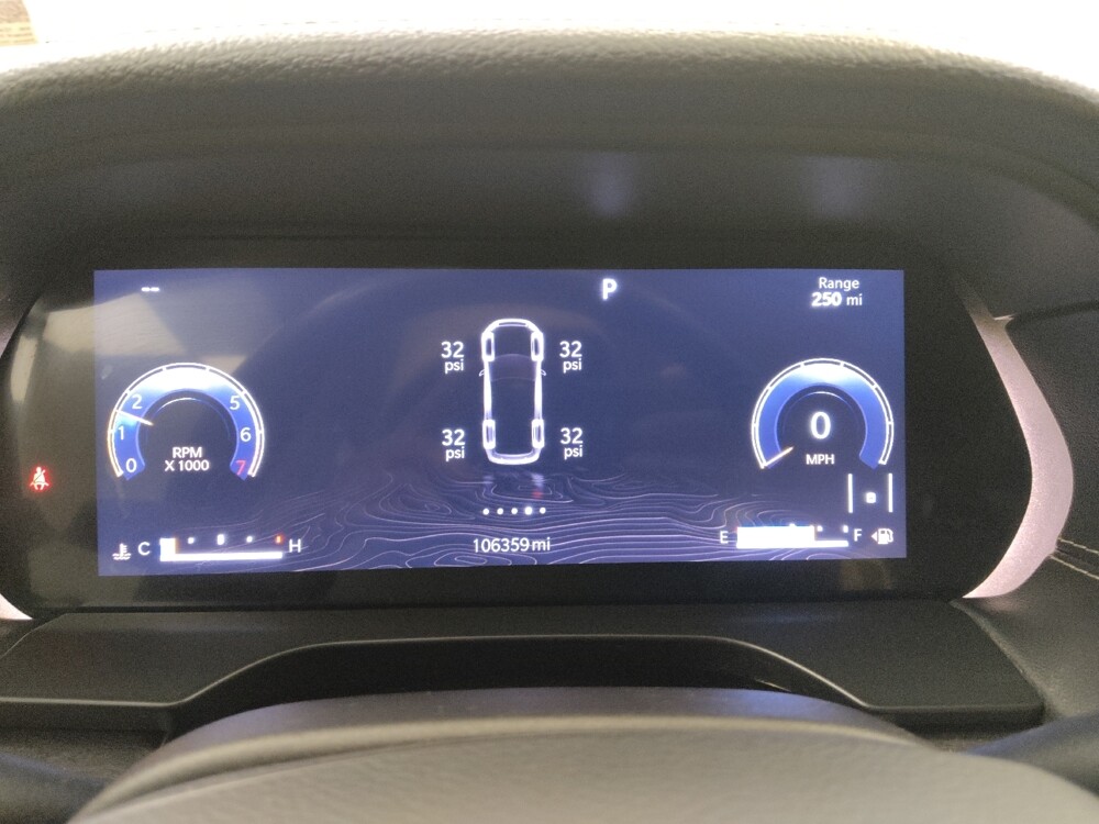 2021 Jeep Grand Cherokee L in St. Louis, MO 63136 - 18125876 23