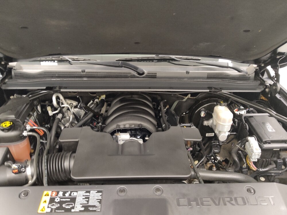 2019 Chevrolet Tahoe in St. Louis, MO 63125 - 18125877 30