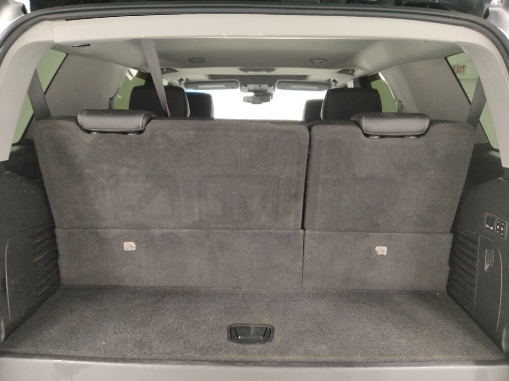 2019 Chevrolet Tahoe in St. Louis, MO 63125 - 18125877 29