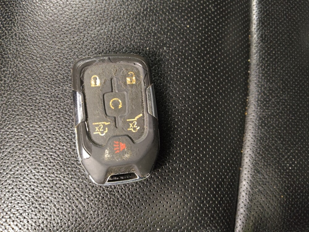 2019 Chevrolet Tahoe in St. Louis, MO 63125 - 18125877 32