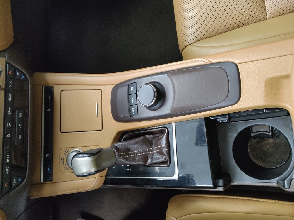 2017 Lexus ES 350 in St. Louis, MO 63136 - 18125879 26