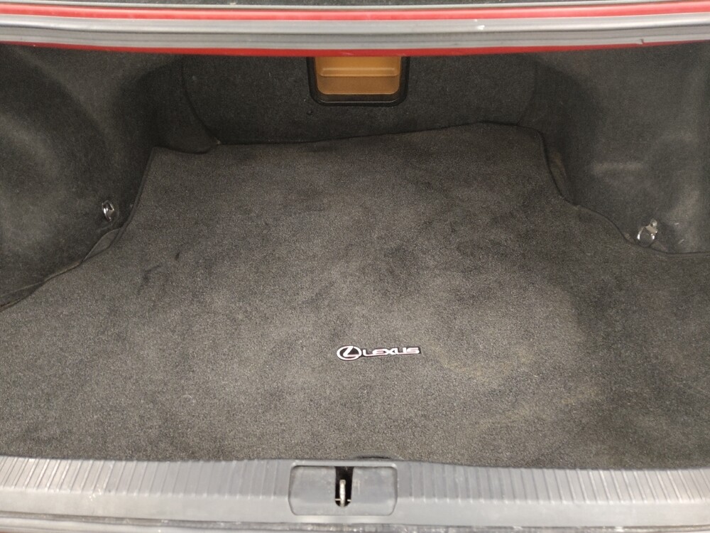 2017 Lexus ES 350 in St. Louis, MO 63136 - 18125879 29