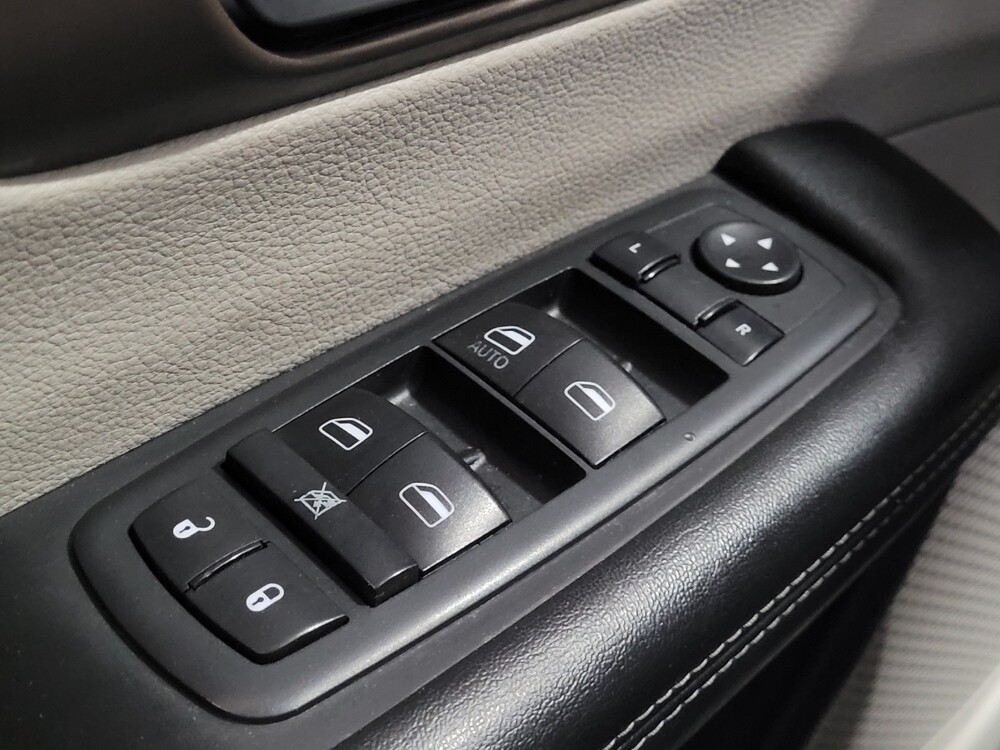 2020 Chrysler Voyager in Williamstown, NJ 8094 - 18125881 27