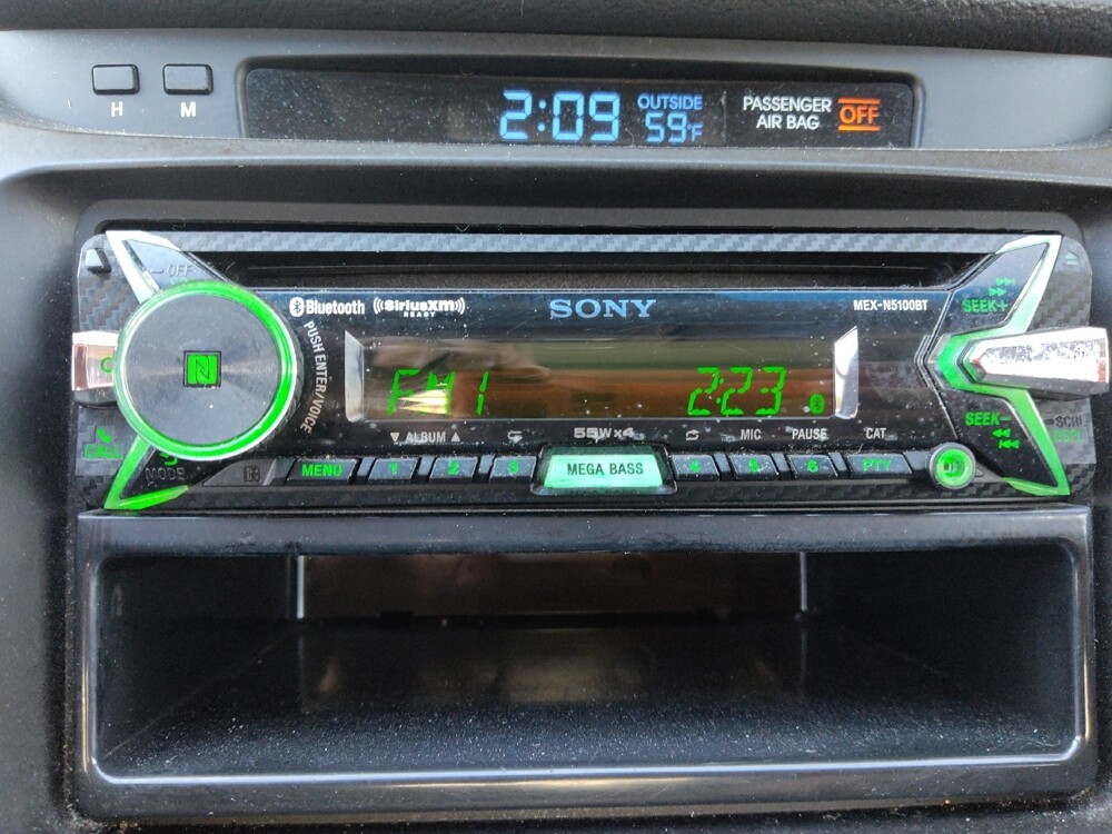 2016 Hyundai Elantra in Fayetteville, NC 28304 - 18125882 25