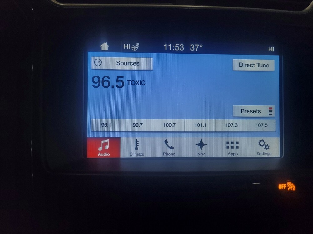 2017 Ford Explorer in Owings Mills, MD 21117 - 18125883 25