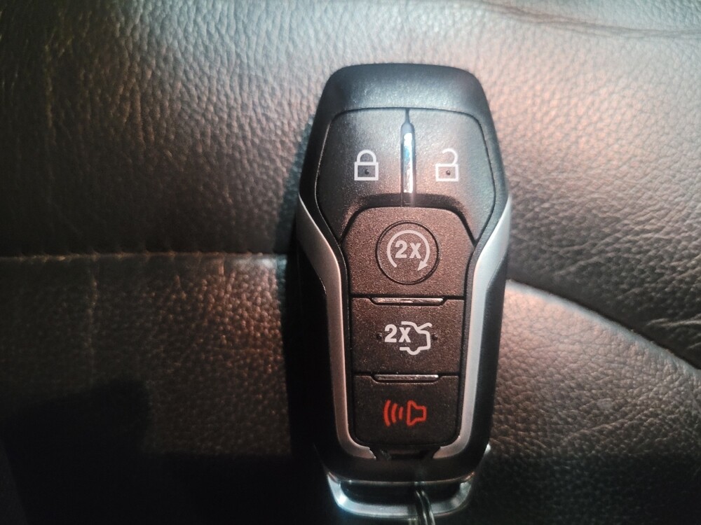 2017 Ford Explorer in Owings Mills, MD 21117 - 18125883 32