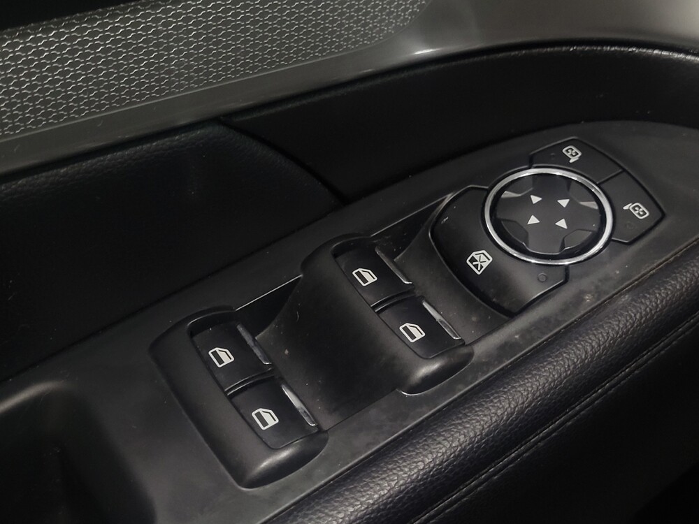 2017 Ford Explorer in Owings Mills, MD 21117 - 18125883 27