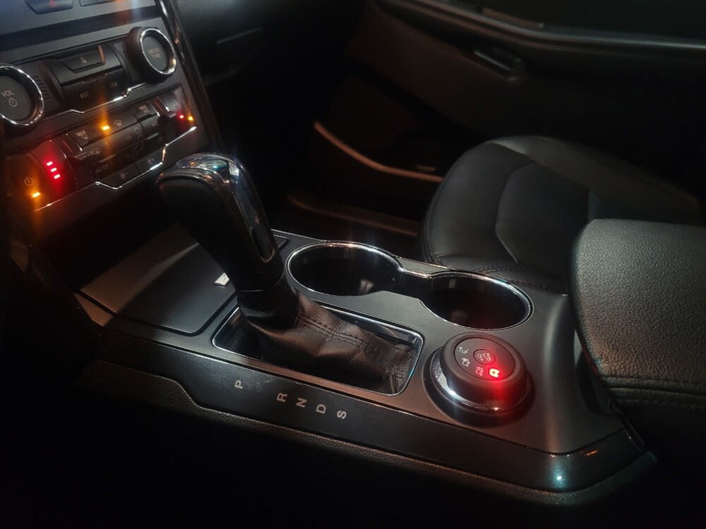 2017 Ford Explorer in Owings Mills, MD 21117 - 18125883 26