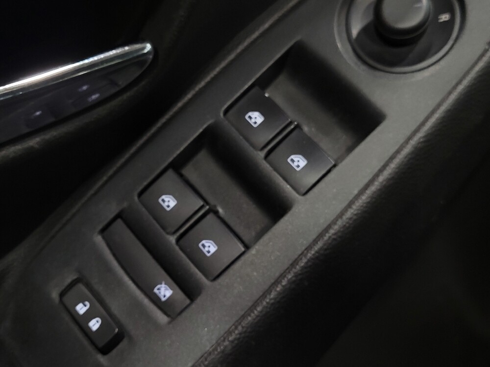 2018 Chevrolet Trax in Owings Mills, MD 21117 - 18125884 27