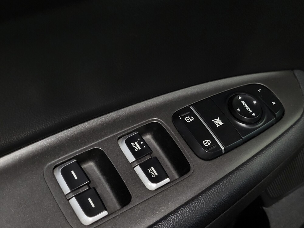 2018 Kia Optima in Pittsburgh, PA 15236 - 18125885 27