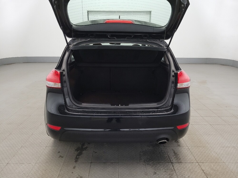 2016 Kia Forte in Pittsburgh, PA 15236 - 18125886 29