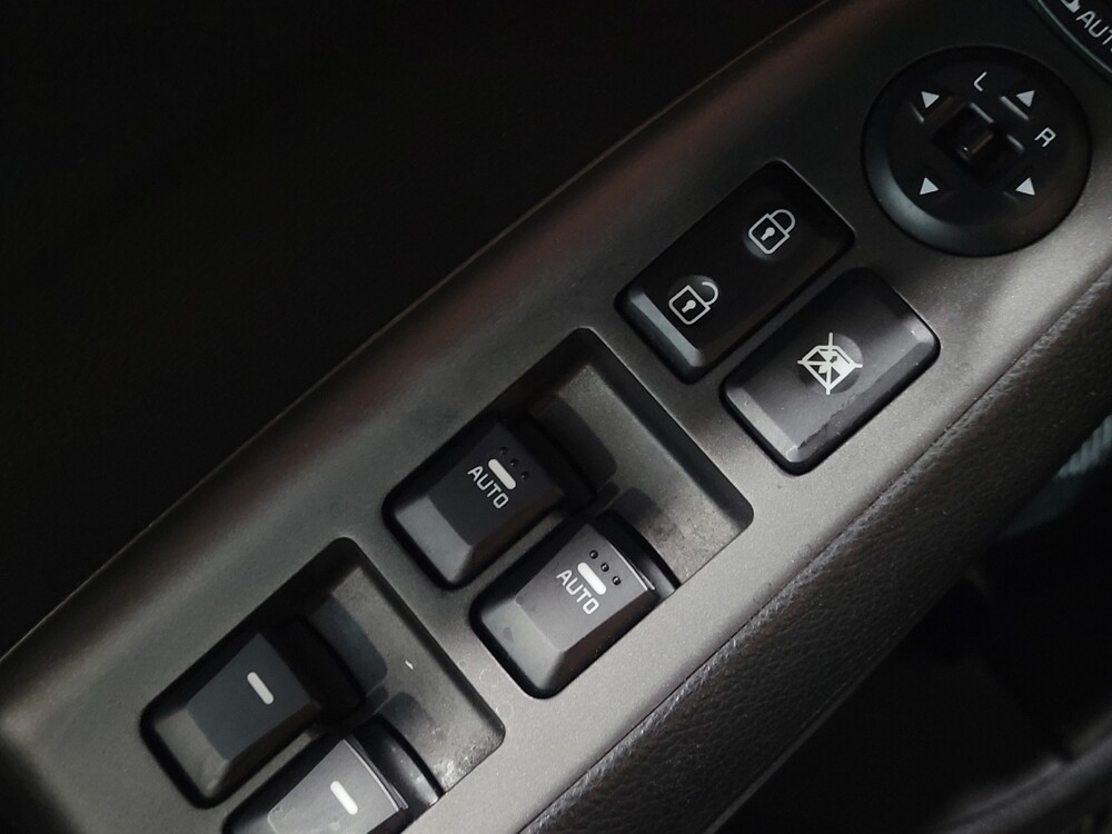 2016 Kia Forte in Pittsburgh, PA 15236 - 18125886 27