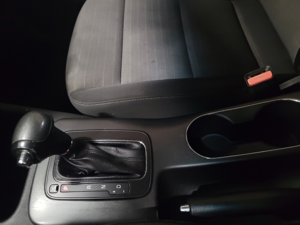 2016 Kia Forte in Pittsburgh, PA 15236 - 18125886 26