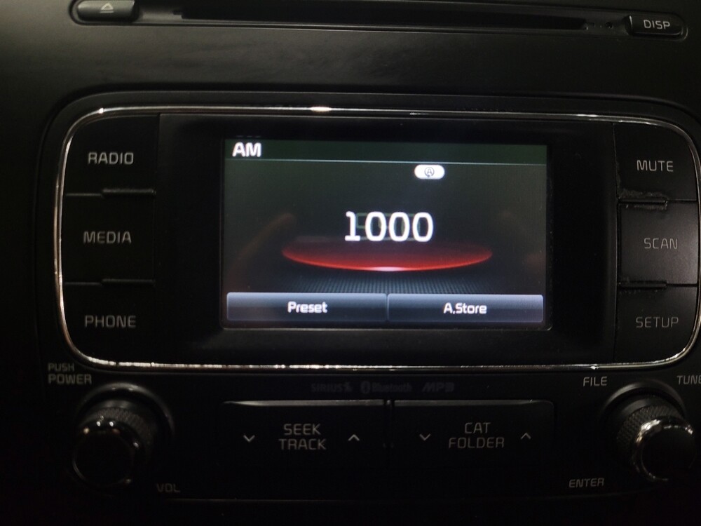 2016 Kia Forte in Pittsburgh, PA 15236 - 18125886 25