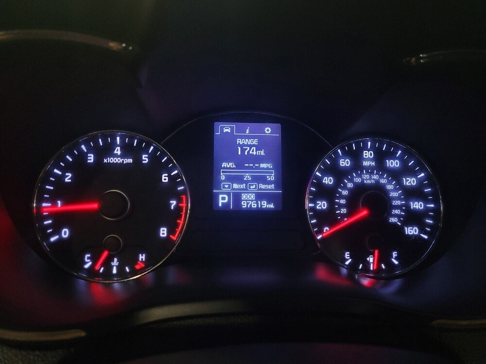 2016 Kia Forte in Pittsburgh, PA 15236 - 18125886 23