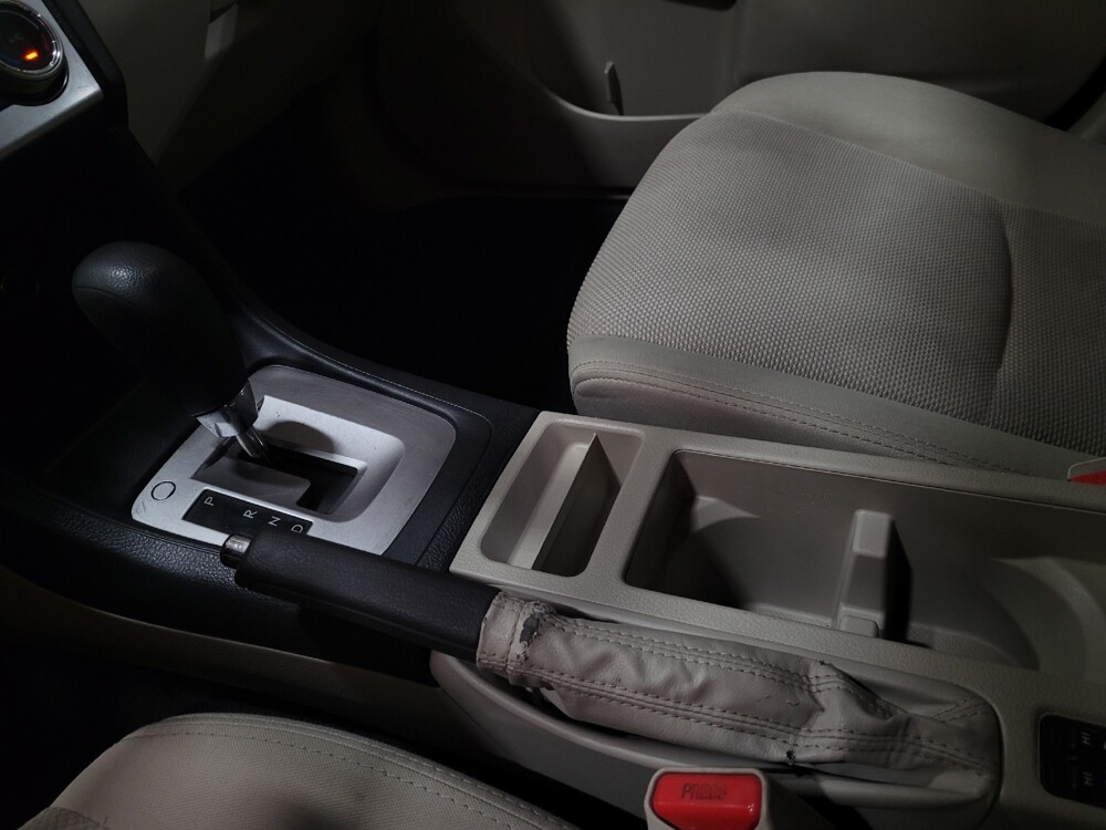 2015 Subaru XV Crosstrek in Temple Hills, MD 20746 - 18125887 26