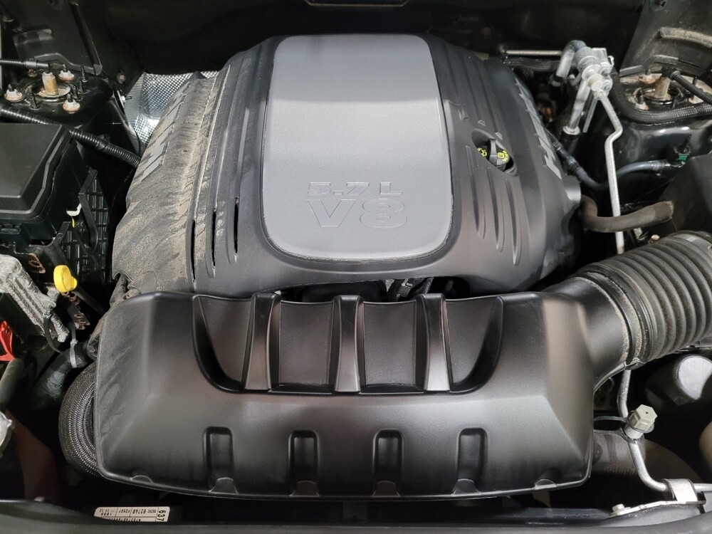 2019 Jeep Grand Cherokee in Owings Mills, MD 21117 - 18125888 30