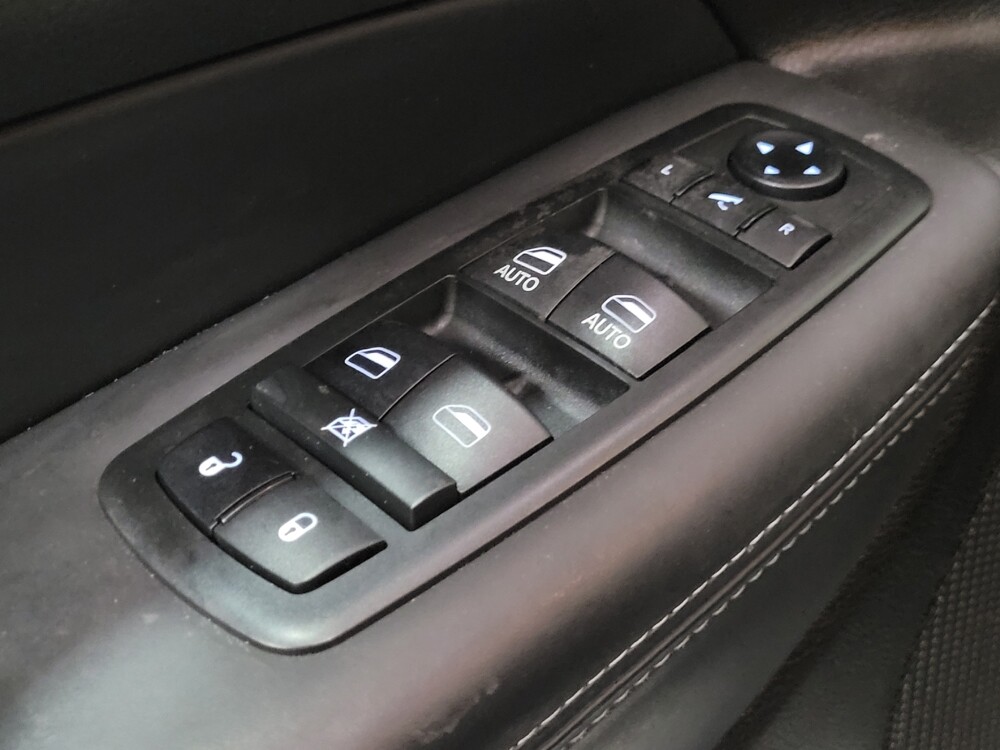 2019 Jeep Grand Cherokee in Owings Mills, MD 21117 - 18125888 27