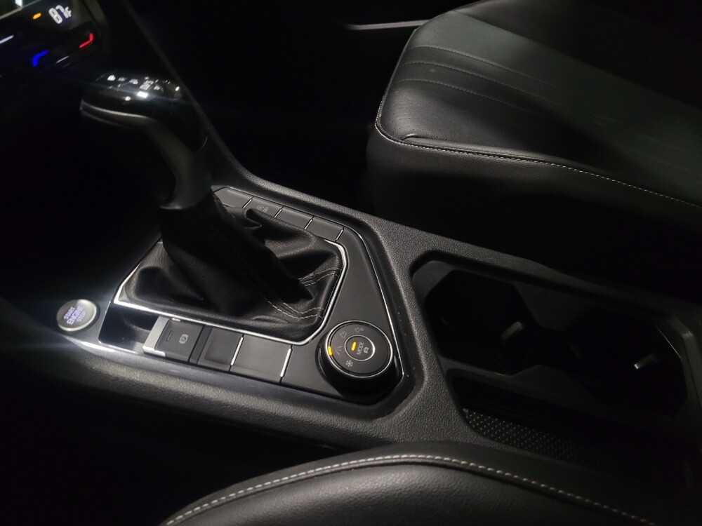 2022 Volkswagen Tiguan in Woodbridge, VA 22191 - 18125889 26